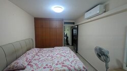 Blk 650 Hougang Avenue 8 (Hougang), HDB 4 Rooms #456905441